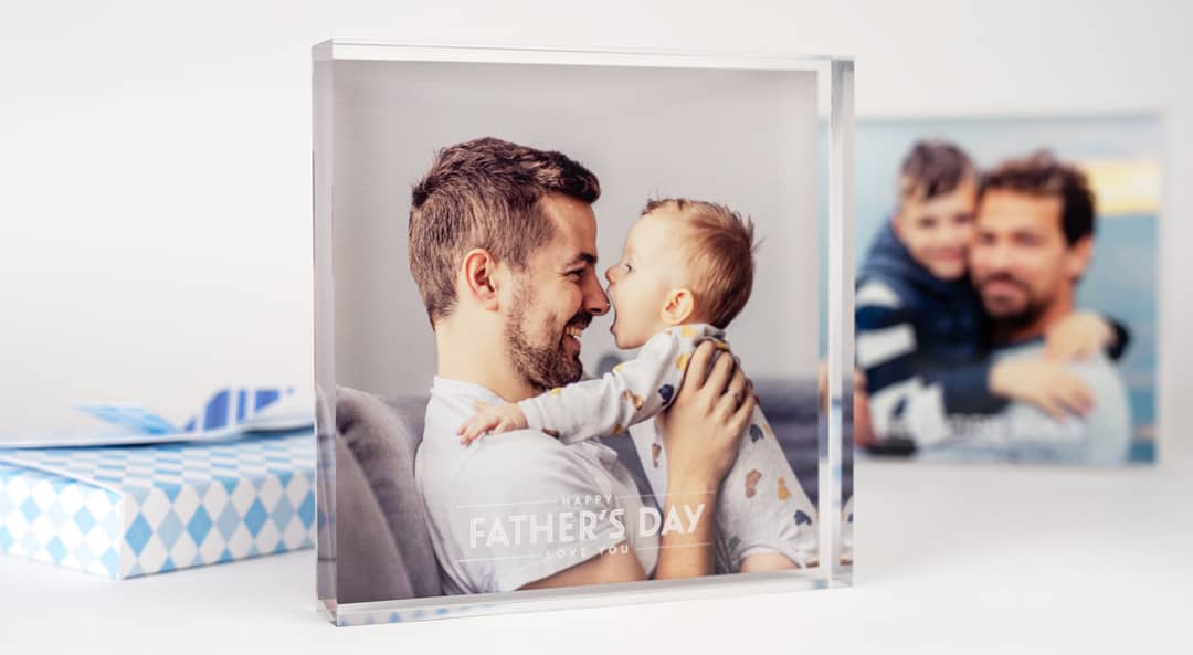 Father's Day Gift Bundle